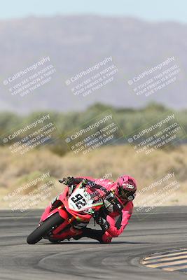 media/Oct-31-2025-CVMA Friday Practice (Fri) [[e9defcbea4]]/2-Racer 1 Practice/Session 4 (Turn 16)/